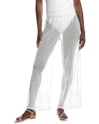 Hutch Eliza Cover-Up Pant