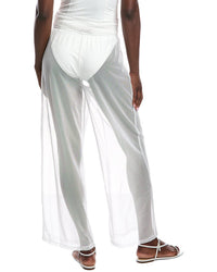 Hutch Eliza Cover-Up Pant