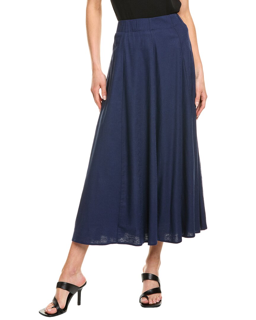 Women's Skirts – Bluefly