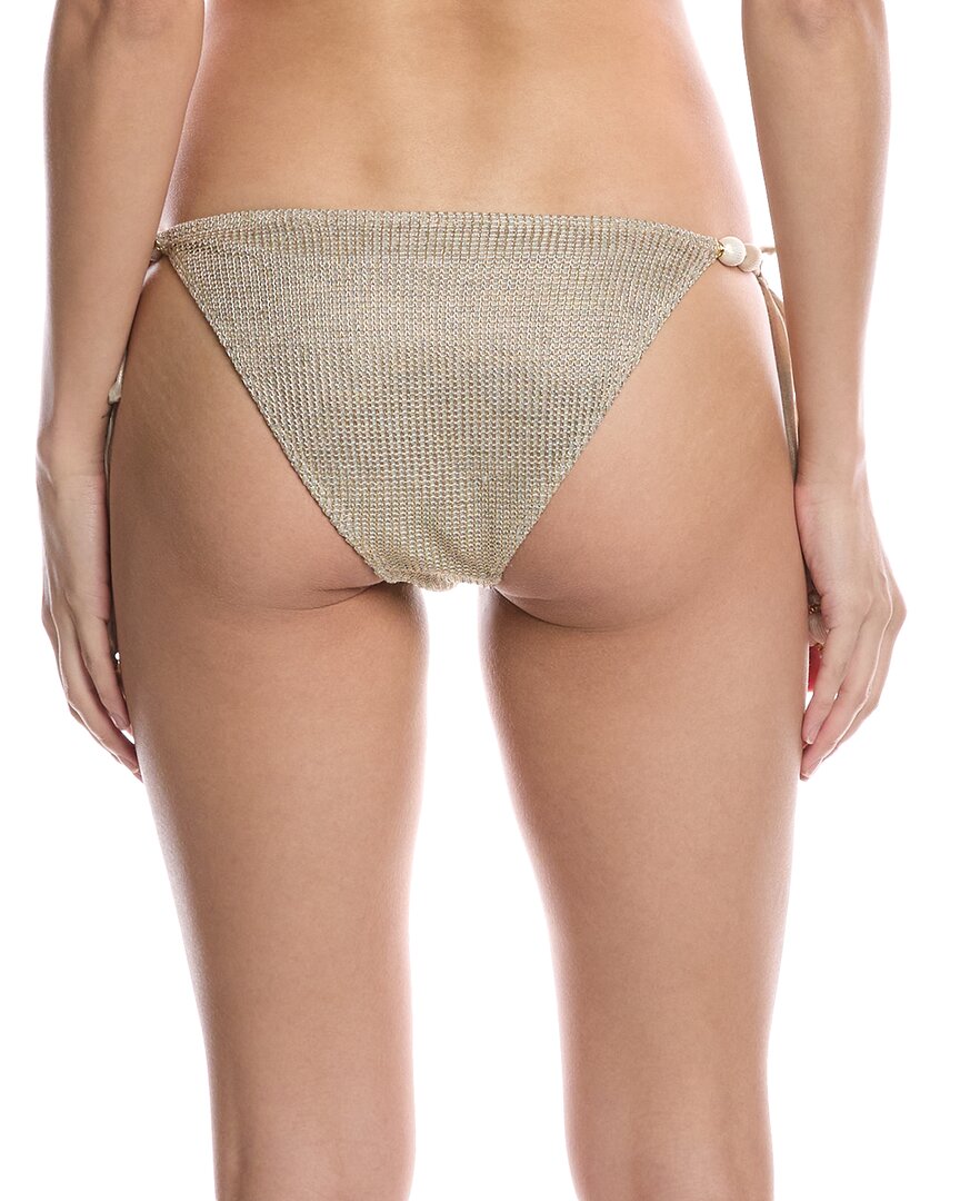 Ramy Brook Paula Bikini Bottom
