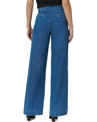 Joe’S Jeans The Holly Fine Trouser