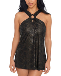 Magicsuit Magicsuit Beverly One-Piece
