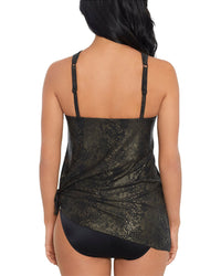Magicsuit Magicsuit Beverly One-Piece