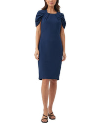 Trina Turk Keshi 2 Dress