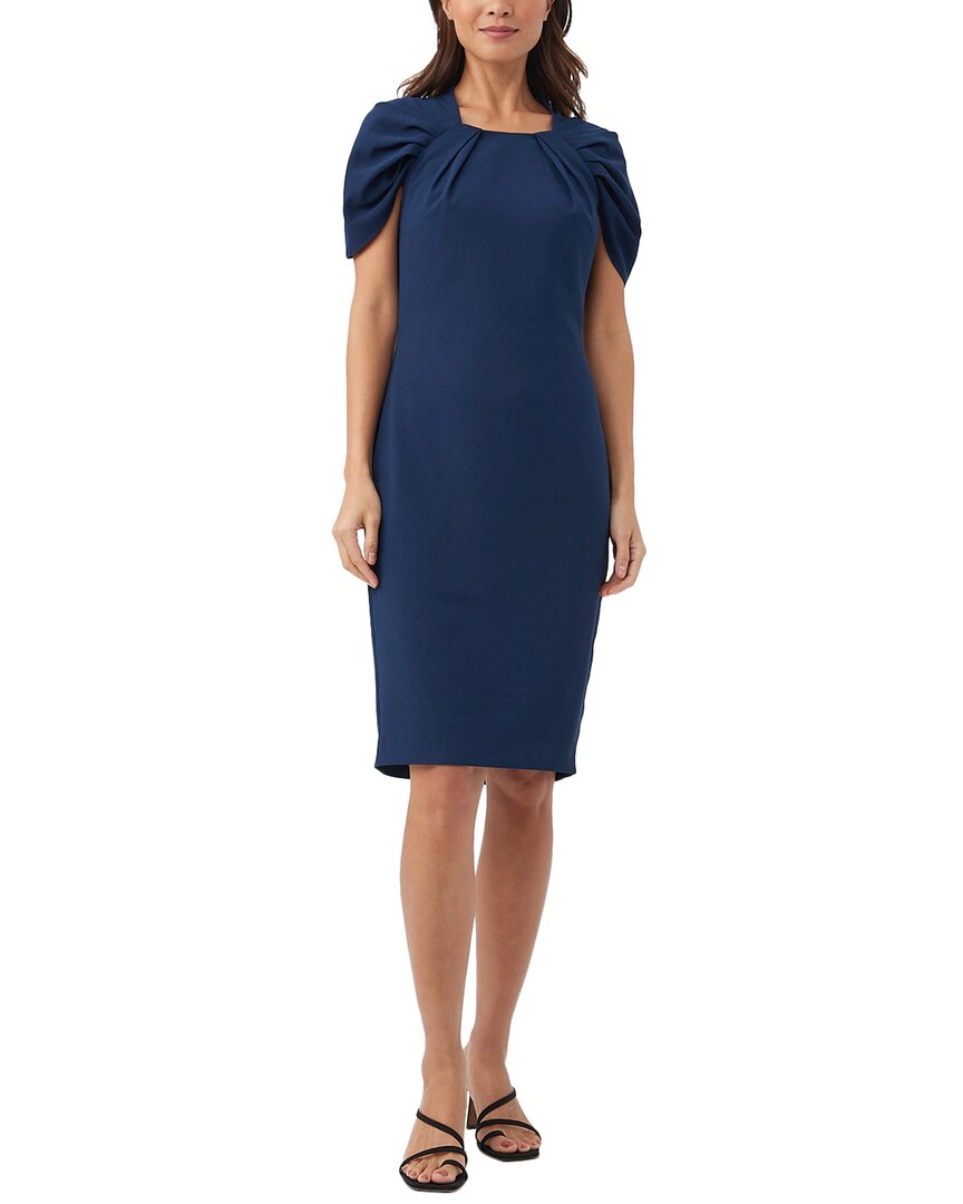 Trina Turk Keshi 2 Dress