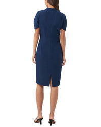 Trina Turk Keshi 2 Dress