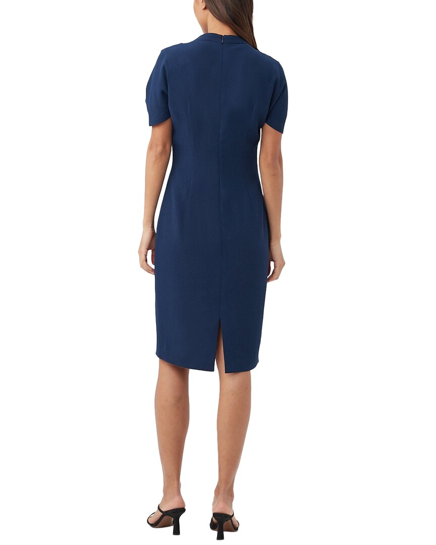 Trina Turk Keshi 2 Dress