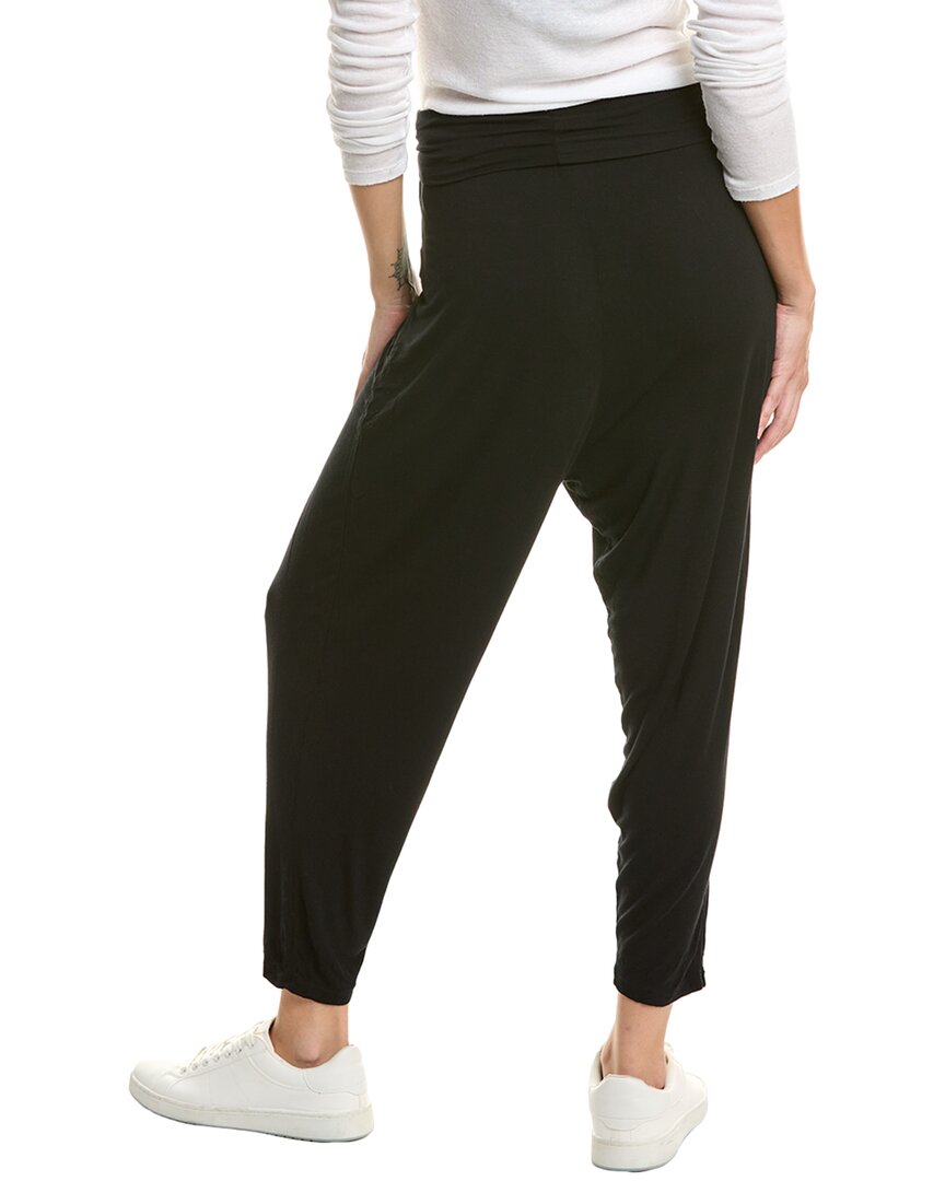 Project Social T Seville Pleat Front Pant