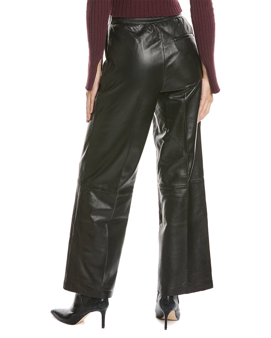 Moncler Jean