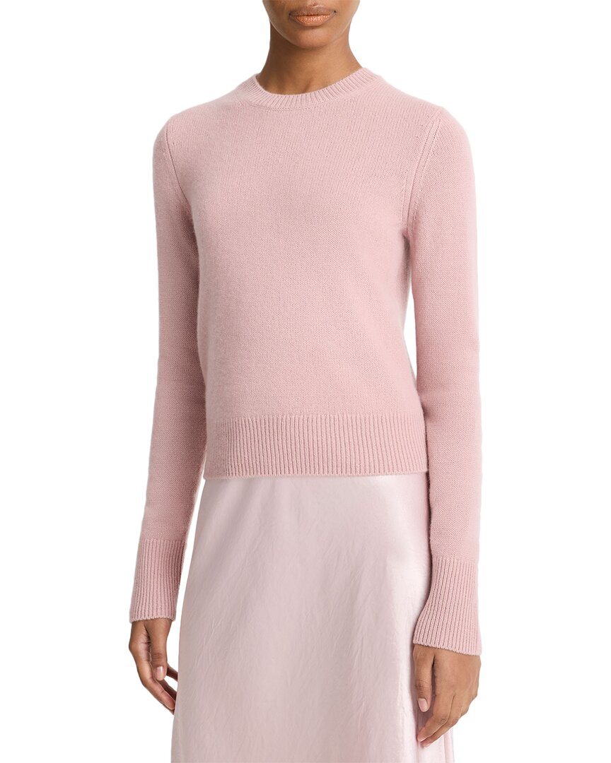 Vince Cashmere Sweater