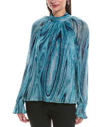 Ramy Brook Anneli Top