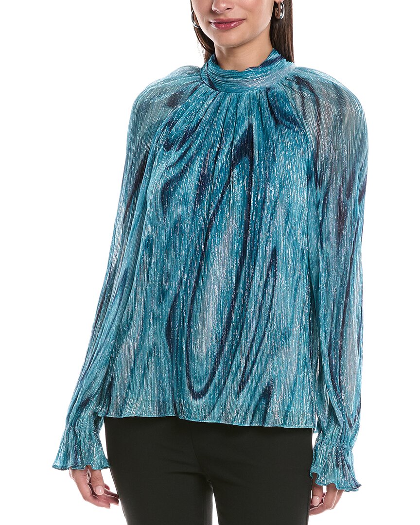 Ramy Brook Anneli Top