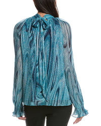 Ramy Brook Anneli Top