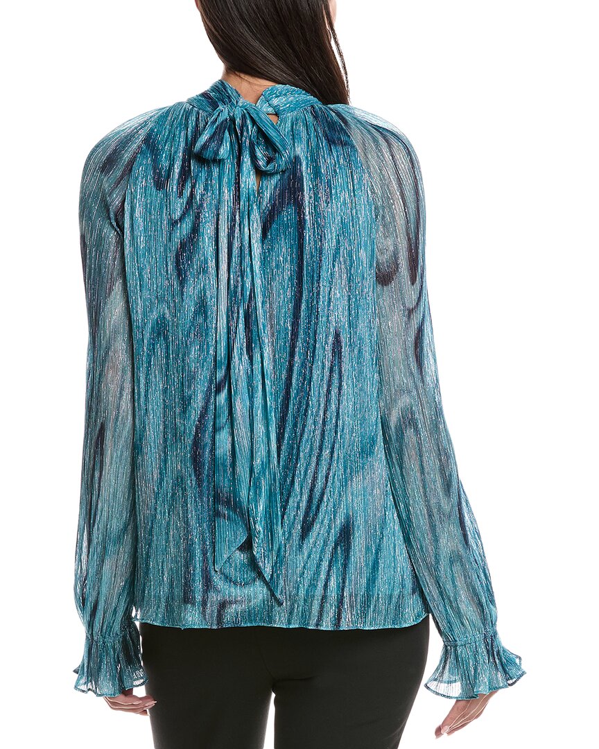 Ramy Brook Anneli Top