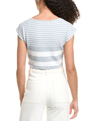 Celestine Sei Top
