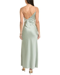 Significant Other Annabel Bias Bridesmaid Dress