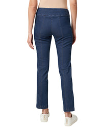 Elliott Lauren Trouser