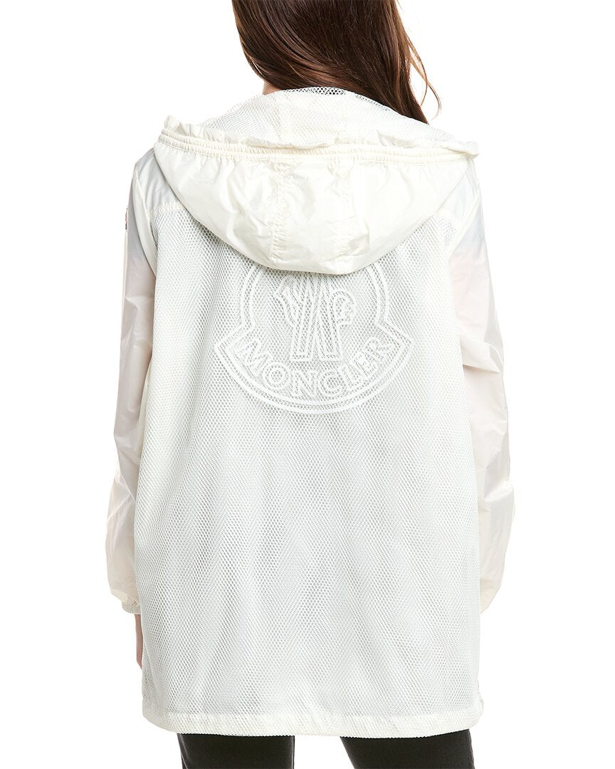 Moncler Iole Coat