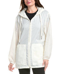 Moncler Iole Coat