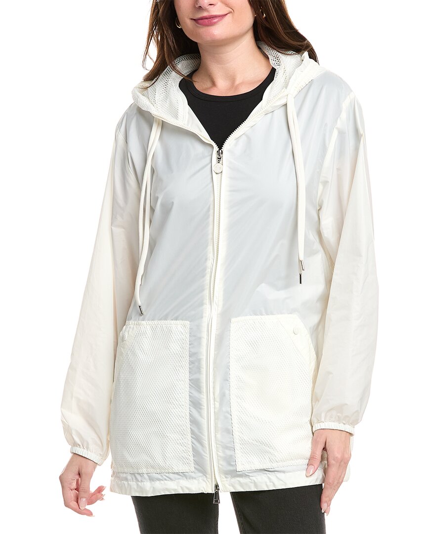 Moncler Iole Coat