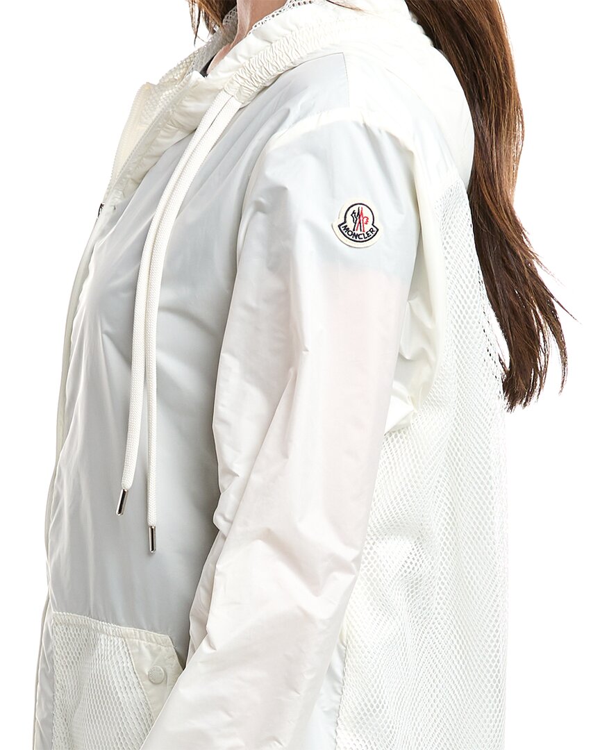 Moncler Iole Coat