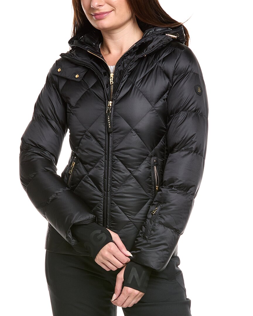 Bogner Carlie Down Jacket