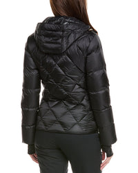 Bogner Carlie Down Jacket