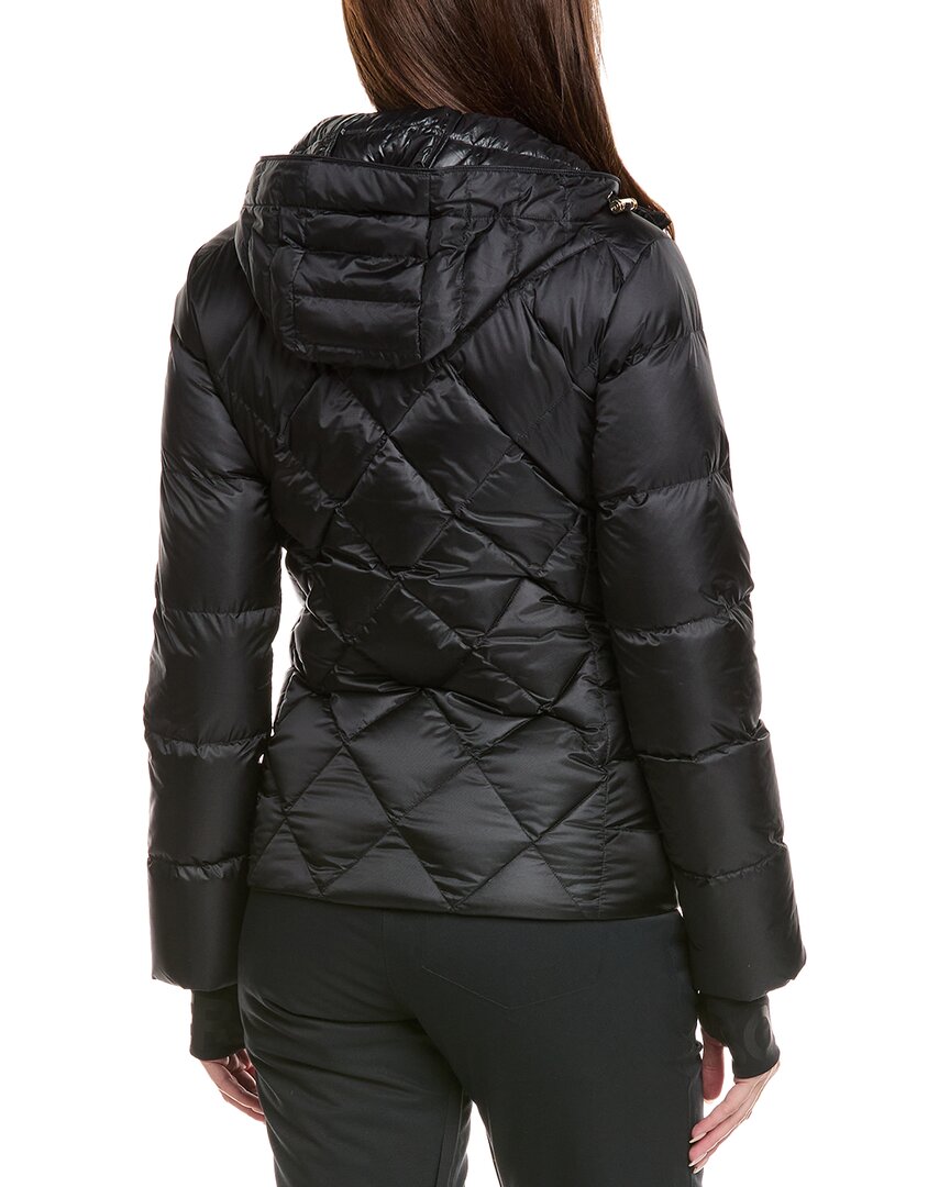 Bogner Carlie Down Jacket