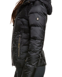 Bogner Carlie Down Jacket
