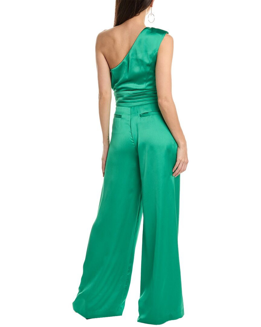 Ramy Brook Claire Jumpsuit
