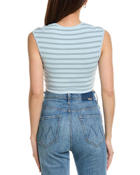 Alexis Emille Top