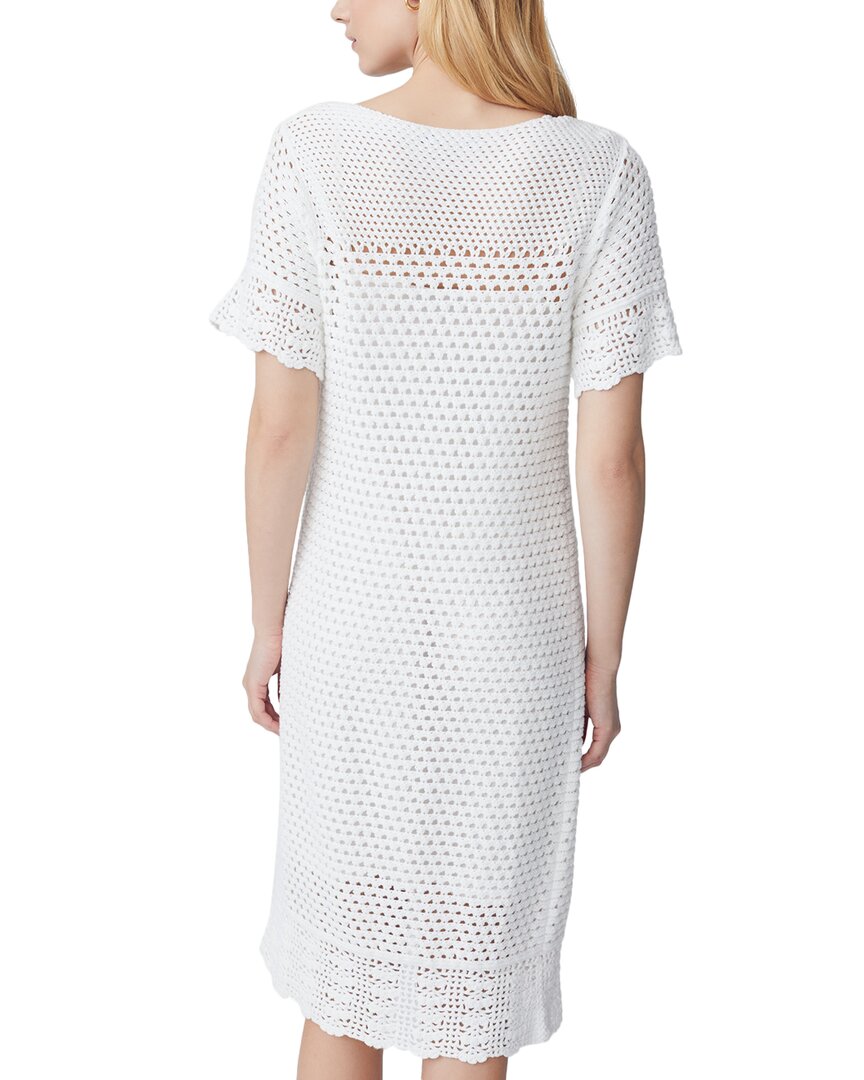 J.McLaughlin J.Mclaughlin Captiva Dress