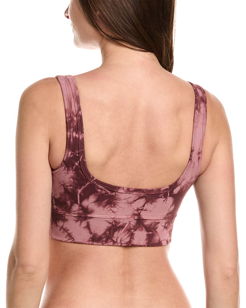 Electric & Rose Christie Regular Fit Bra