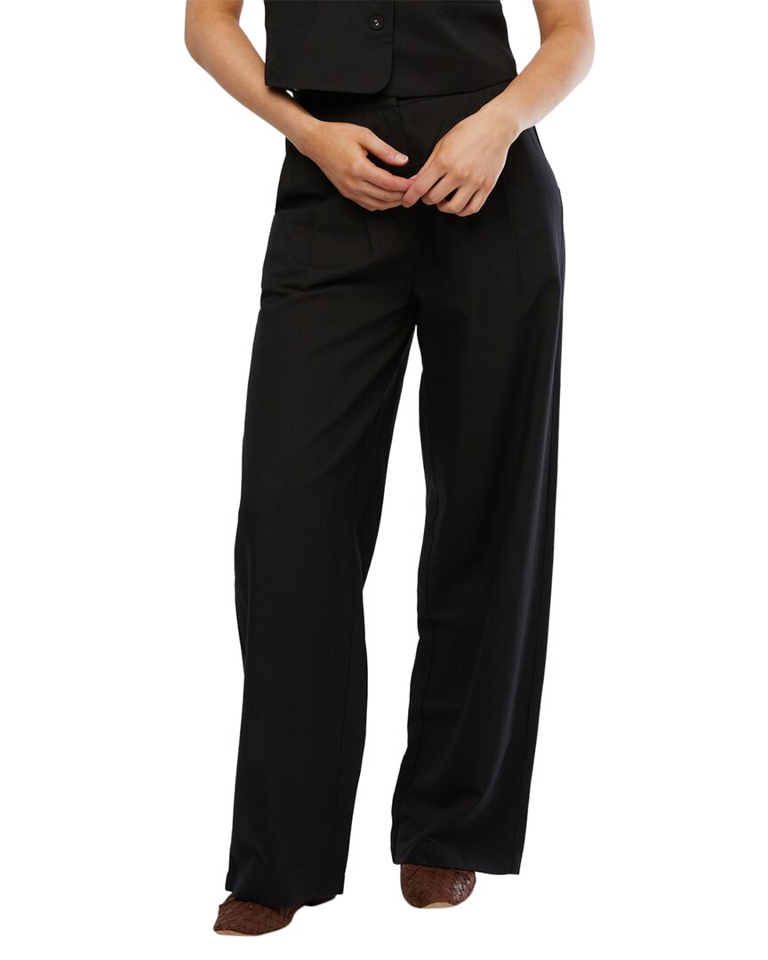 Weworewhat Tailored Pant