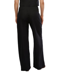 Weworewhat Tailored Pant