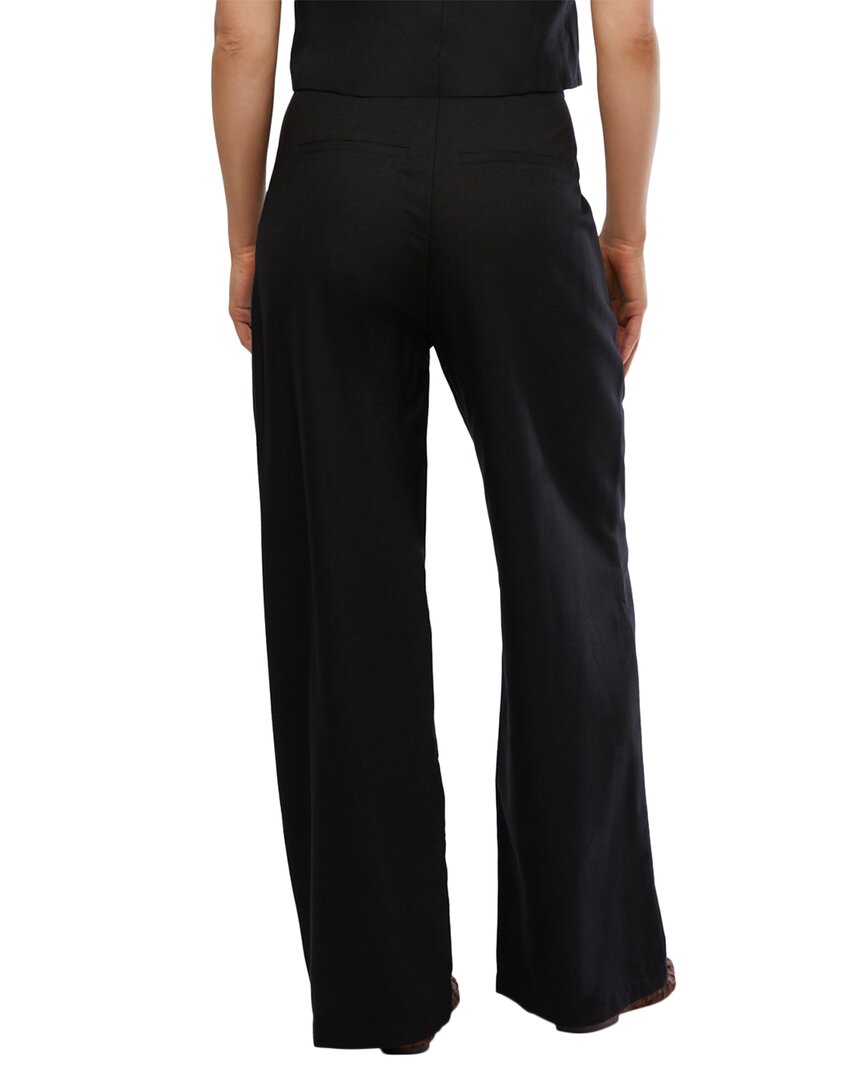 Weworewhat Tailored Pant