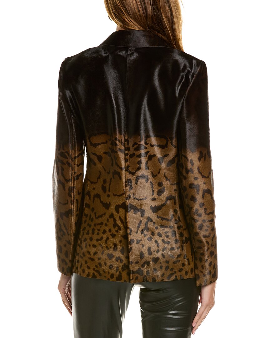 Ferragamo Blazer