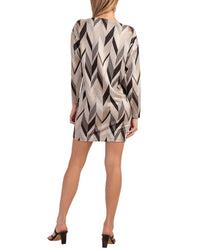 Trina Turk Gina Dress