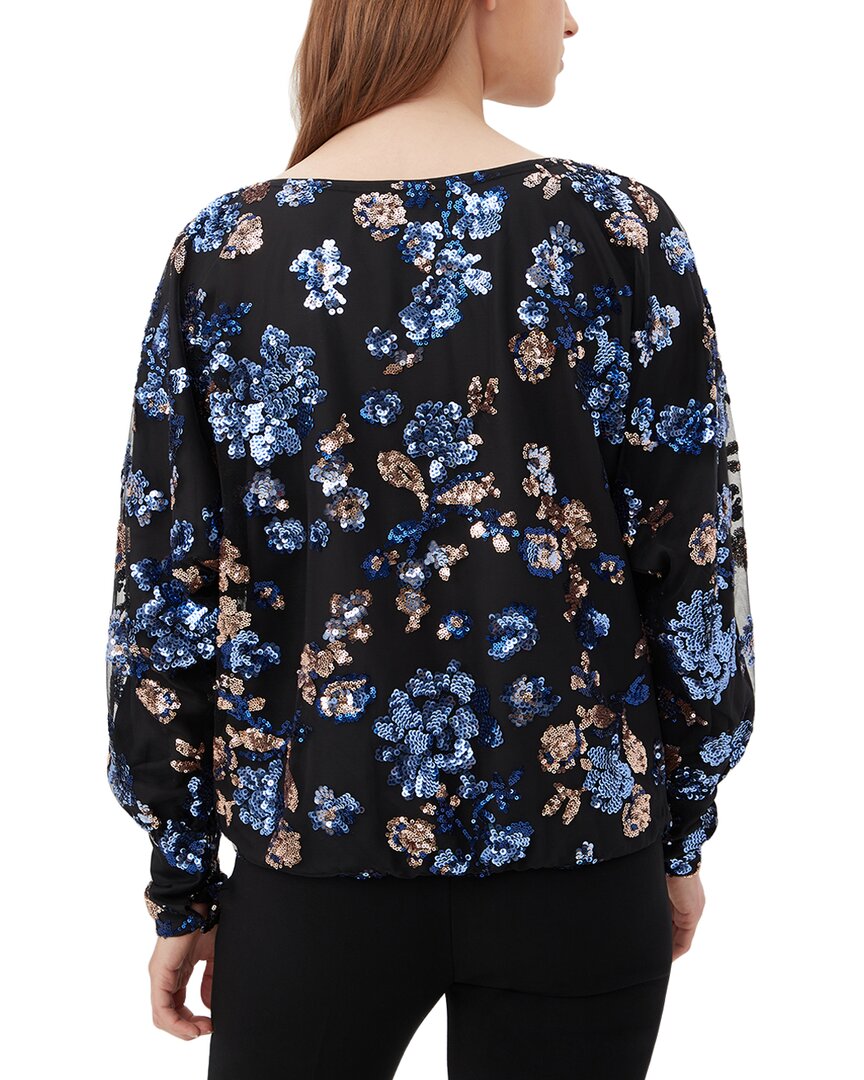 Trina Turk Sprite 3 Top