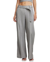 Significant Other Joie Pant One Size Fits All Ash