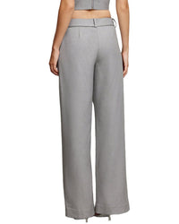 Significant Other Joie Pant