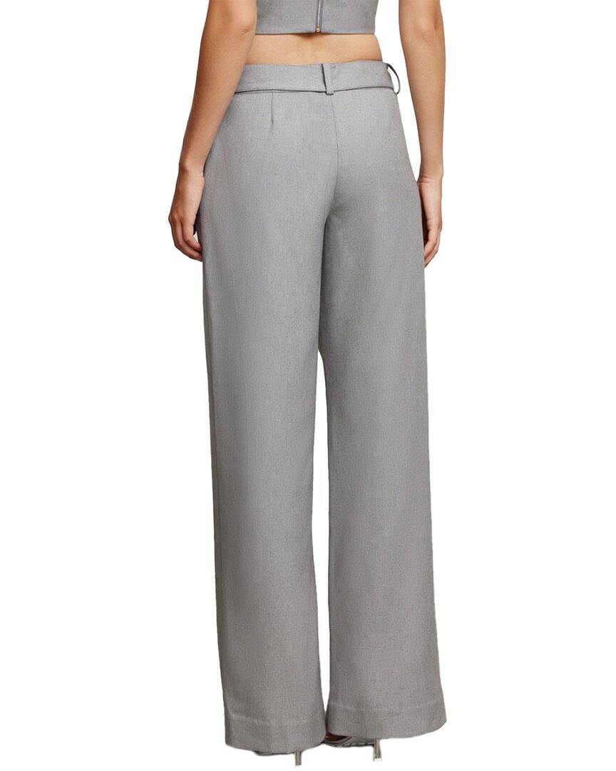 Significant Other Joie Pant