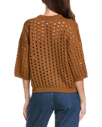Max Mara Ottuso Sweater