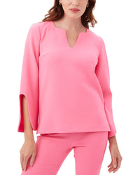 Trina Turk Fathom Top