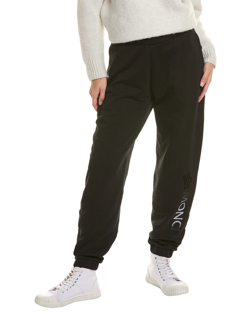Moncler Trouser