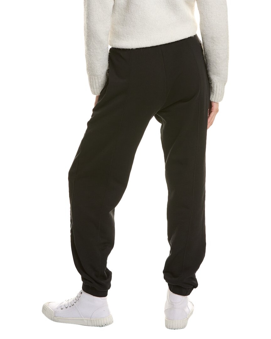 Moncler Trouser