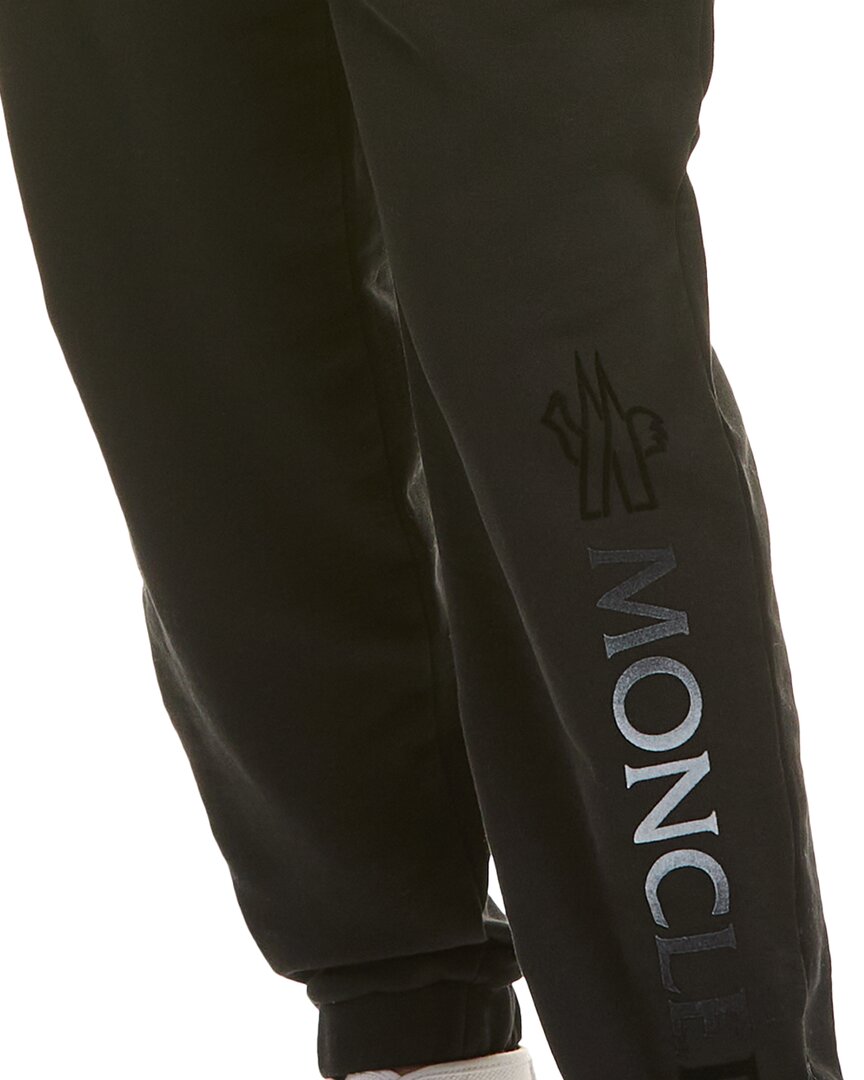 Moncler Trouser