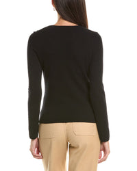 InCashmere Incashmere Cashmere Sweater