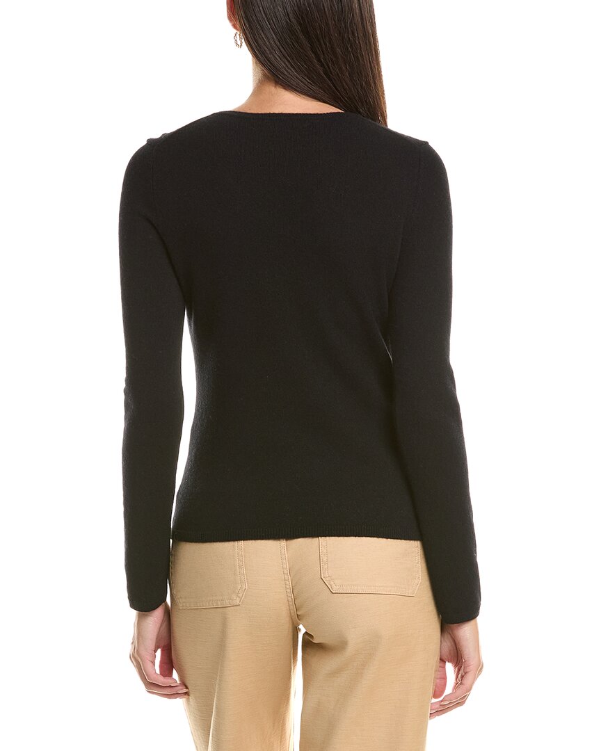 InCashmere Incashmere Cashmere Sweater