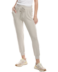 Michael Stars Michael Stars Sylvia Jogger
